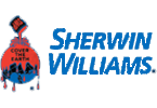 SherwinWilliams